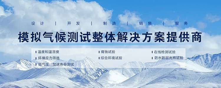乐鱼官方版网站登录入口-乐鱼LeYu(中国)